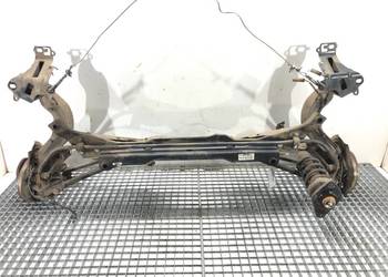 BELKA TYŁ MINI COUNTRYMAN R60 Hatchback 10-16 TYLNA, ZAWIESZENIA