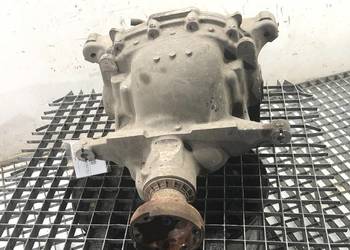 MOST DYFER TYŁ FORD MUSTANG VI FR3W4200HB 3.7 305KM Sportowy/Coupe