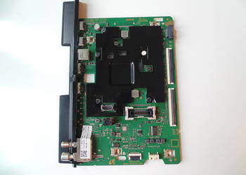 Płyta głowna SAMSUNG BN41-02844C QE55Q60AAU
