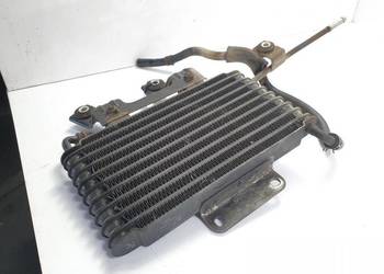 CHŁODNICZKA OLEJU MITSHUBISHI PAJERO IV 124100-3860