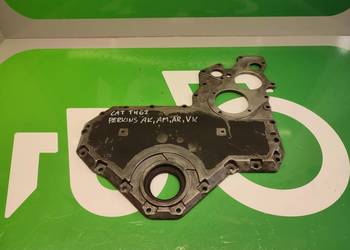 POKRYWA ROZRZĄDU SILNIKA 3716M15C/3 PERKINS AK AM AR Cat TH62