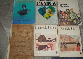 Literatura różna / js