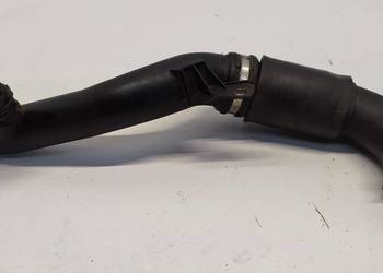 LAND ROVER DISCOVERY 4 RURA INTERCOOLERA AH22-9F876-BB 9H2Q-6A886-CA