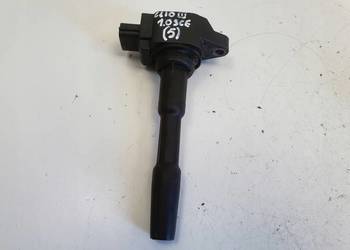 CEWKA ZAPŁONOWA Renault Twingo III 1.0 SCe _ 224332428R