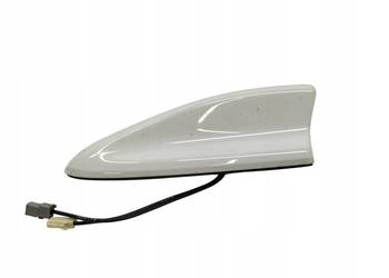 ANTENA KAROSERYJNA W37 Mitsubishi ASX I (2010-  )