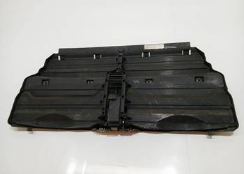 KIEROWNICA POWIETRZA WLOT BMW X5 E70 3.0D 7195271