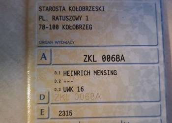 Przyczepy transportowe