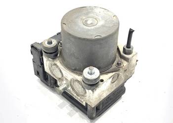 POMPA ABS FIAT GRANDE PUNTO 0265800421 1.4 77KM