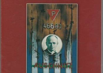SIEW MĘCZENNIKA - MÓL STANISŁAW