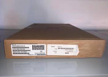 Nokia/ Alcatel-Lucent : FGLT-B 3FE68954AB