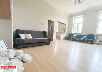 Mieszkanie Kielce 48.29m2 1 pokój