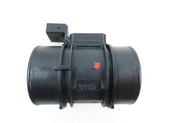 PRZEPŁYWOMIERZ MERCEDES-BENZ W220 400 CDI V8 5WK9633