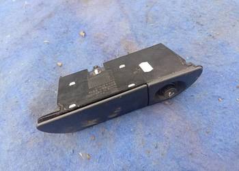Popielniczka Z Zapalniczka Przód 8D0 857 951 B Audi A4 B5 (a-14)