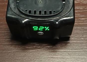 Akumulator, zamiennik do Makita. 2szt.