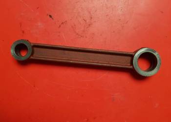 220804011 Korbowód ROZRZUTNIK N-218