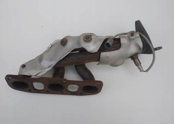 SONDA LAMBDA INFINITI QX70 FX37 3.7