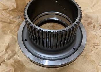 5162333 piasta skrzyni biegów MXM T6000 T7. Case NEw Holland 5162333 piasta skrzyni biegów MXM T6000 T7. Case NEw Holland