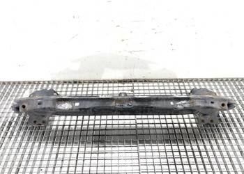 BELKA ZDERZAKA PRZÓD PORSCHE CAYENNE 02-10 WZMOCNIENIE