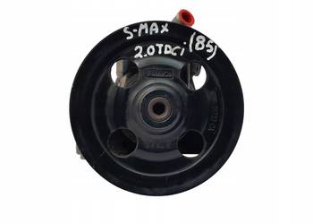 POMPA WSPOMAGANIA Ford Focus C-Max S-Max Mondeo 1.8 2.0 TDCI 6G91-3A696-CC