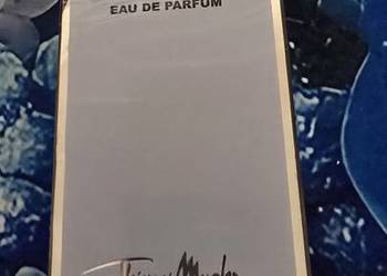 Perfumy nowe damskie jakość sklepowa trwałe