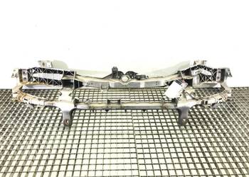 WZMOCNIENIE GÓRNE FORD FOCUS C-MAX Minivan 03-07 3M51-8B041-AR BELKA P