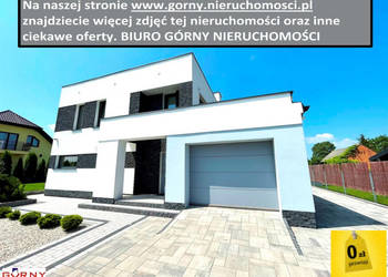 Sprzedam dom wolnostojący Piotrków Trybunalski 175m2