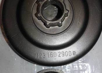 Bęben sprzęgła z kółkiem pływającym Stihl 023