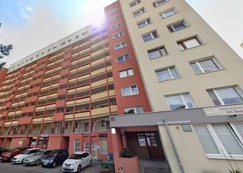 1pok, 26met, okolice Horbaczewskiego PIWNICA/WINDA (Wrocław)