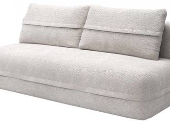 Sofa BUFFO COMFORTEO - wiele tkanin i kolorów