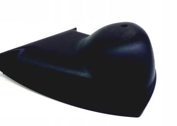VOLVO V60 S60 oslona prawego lusterka 31298606 OE