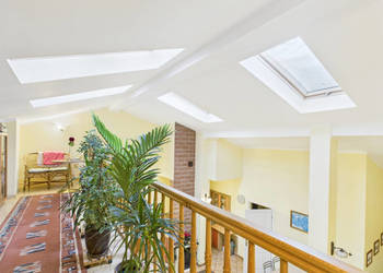 Mieszkanie inwestycje 110m2 Ustka