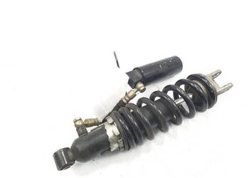 AMORTYZATOR MOTOR BUELL XB12S AMORTYZATOR MOTOR BUELL XB12S