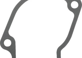 Uszczelka gaźnika 110092365