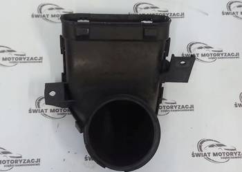 VOLVO C30 07r rura dolot powietrza 30677427 VOLVO C30 07r rura dolot powietrza 30677427