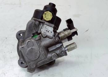 POMPA WTRYSKOWA CR AUDI VOLKSWAGEN SEAT SKODA 2.0 TDI 03L130755 0445010507