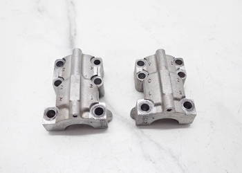 Mostek Wałka Rozrządu Ssący + Wydech Husqvarna Te Tc 250 Txc 310 08-13r