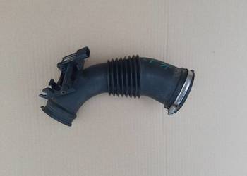 AUDI A4 B8 A5 RURA DOLOT POWIETRZA PRZEWÓD 059129615F