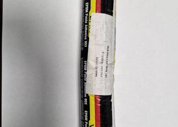 Klej do EPDM -GUMY - VI-PRO 903 - 600ml