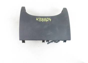 PODUSZKA KIEROWCY CITROEN C5 III 96824626ZD