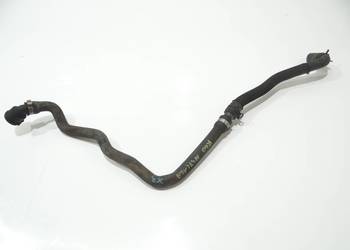 PRZEWÓD WĄŻ WODY MINI R60 N47C16A 9802831