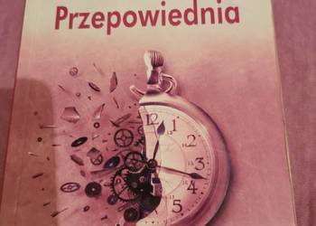 przepowiednia
