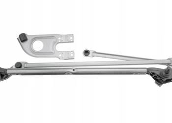 Bmw F20 F21 F22 F23 F30 F31 F32 F33 F34 mechanizm wycieraczek NOWY
