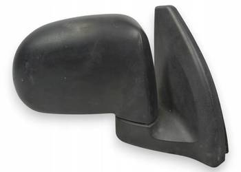 LUSTERKO PRAWE Hyundai Atos Prime 1997-2008 manualne EUROPA