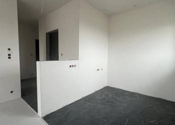 Sprzedaż mieszkania Chmielnik 44m2