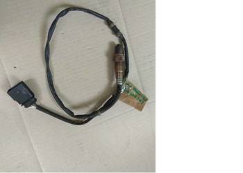Sonda lambda Skoda Seat VW 06A906262 Sklep Fv