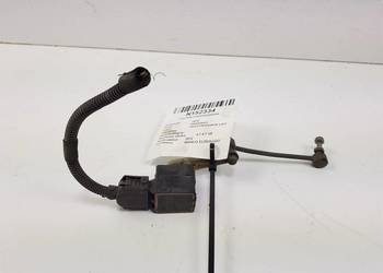 CZUJNIK POZIOMOWANIA MASERATI QUATTROPORTE LIFT 0307865007