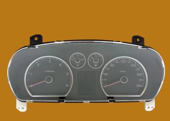 LICZNIK EU 94003-2L520 1.6 CRDI 115KM Hyundai i30 I (2007-2012)