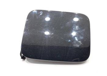 KLAPKA WLEWU PALIWA NISSAN JUKE F15 Crossover Black Metallic POKRYWA