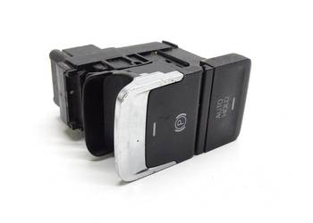 PRZEŁĄCZNIK HAMULCA RĘCZNEGO 5G0927225D VW GOLF VII
