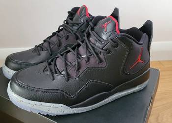 Buty Jordan Courtside 23